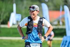 BIB: 5050
                            <button type="button" onclick="openModal(25038599)" class="btn btn-primary btn-sm float-right btn-popup" data-toggle="modal" data-target=".modal-high-quality">
                        <i class="fas fa-shopping-cart"></i> Add to Cart
                    </button>
                                            <button type="button" onclick="isThisMe(25038599, true)" class="btn btn-success btn-sm float-right btn-popup btn-isme hidden" data-toggle="tooltip" data-placement="bottom" title="นี่คือรูปของคุณใช่ไหม คลิกที่นี่เพื่อเอาเข้าอัลบั้ม">
                        <i class="fas fa-plus"></i> Add to album
                    </button>
                    <button type="button" onclick="isThisMe(25038599, false)" class="btn btn-warning btn-sm float-right btn-popup btn-isnotme hidden">
                        <i class="fas fa-ban"></i> Remove from album
                    </button>